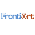 FrontiArt
