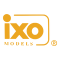 IXO