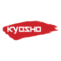 Kyosho