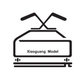 XiaoGuang