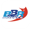 BBR