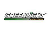 Greenlight