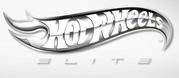 HotWheels Elite