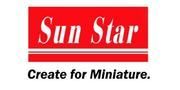 SunStar