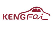 KengFai