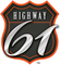 Highway 61