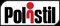 Polistil