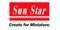SunStar