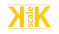 KK-Scale