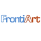FrontiArt