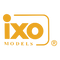 IXO