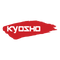 Kyosho