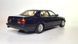 BMW 730i (E32) 1986 113023003 фото 6