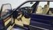 BMW 730i (E32) 1986 113023003 фото 2
