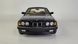 BMW 730i (E32) 1986 113023003 фото 3