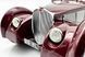 Bugatti Type 51 Dubos Coupe 1931 CML057-1 фото 3