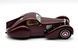 Bugatti Type 51 Dubos Coupe 1931 CML057-1 фото 5