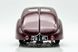 Bugatti Type 51 Dubos Coupe 1931 CML057-1 фото 6