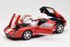 Ford GT 2004 73021 фото 3