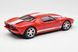 Ford GT 2004 73021 фото 4