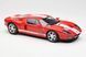 Ford GT 2004