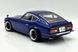 Nissan Fairlady (S30) Coupe Wangan Midnight "Devil Z" 1990 77451 фото 6