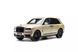 Rolls-Royce Cullinan CSH фото 1