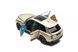 Rolls-Royce Cullinan CSH фото 2
