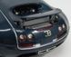 Bugatti Veyron 16.4 Super Sport 2011 100110841 фото 4