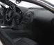 Bugatti Veyron 16.4 Super Sport 2011 100110841 фото 3