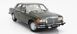Mercedes-Benz 350 SE (W116) USA Version 1973 183972 фото 1