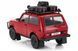 Lada Niva 1980 S1807306 фото 3