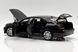 Lexus LS600hL 2013 78842 фото 2