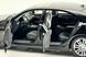 Lexus LS600hL 2013 78842 фото 3
