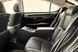 Lexus LS600hL 2013 78842 фото 5