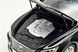 Lexus LS600hL 2013 78842 фото 4