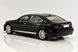 Lexus LS600hL 2013 78842 фото 6
