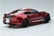Ford Mustang Shelby GT500 Super Snake 2021 GT397 фото 2