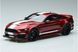 Ford Mustang Shelby GT500 Super Snake 2021