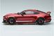 Ford Mustang Shelby GT500 Super Snake 2021 GT397 фото 3