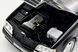 Mercedes-Benz C36 AMG (W202) 1993 N183381 фото 3