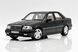 Mercedes-Benz C36 AMG (W202) 1993