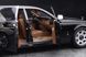 Rolls-Royce Phantom VII EWB 2012 KY08841BK фото 4