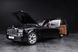 Rolls-Royce Phantom VII EWB 2012 KY08841BK фото 2
