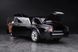 Rolls-Royce Phantom VII EWB 2012 KY08841BK фото 3