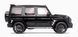 Mercedes-Benz G63 AMG BRABUS 800 Widestar 2020 ALM860501 фото 3