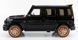 Mercedes-Benz AMG G63 Brabus 800 2020 GT807 фото 2