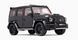 Mercedes-Benz G63 AMG BRABUS 800 Widestar 2020 ALM860501 фото 1