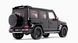 Mercedes-Benz G63 AMG BRABUS 800 Widestar 2020 ALM860501 фото 4