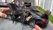 Toyota Royal Crown 2015 PROYCRO001 фото 2